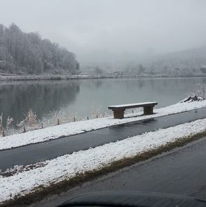 Meet your Posher, Carole